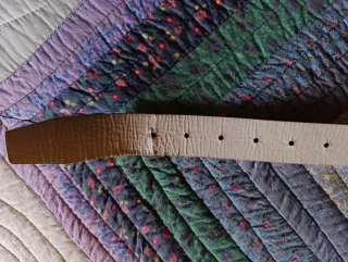 Cosplay Muichiro Tokito Kimetsu no Yaiba