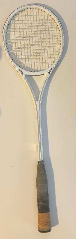 Raqueta Squash Prince Graphite KS2