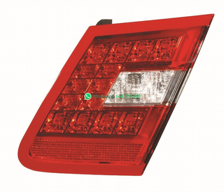 PILOTO TRASERO IZQUIERDO (MEIO ELEG/AVANTG LED) M