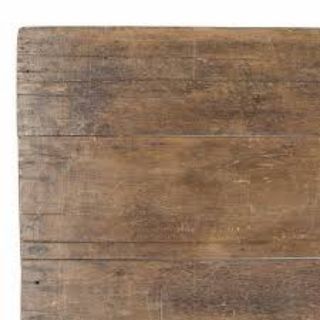 REGALO Tablas de madera y cristales