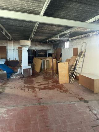 REGALO Tablas de madera y cristales