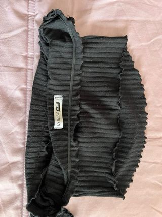 Tops y pantalon por 4€