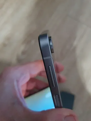 Samsung Galaxy Z Flip6 5G