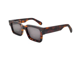 GAFAS DE SOL MASSIMO DUTTI MONTURA LEOPARDO