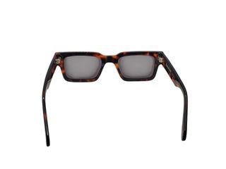 GAFAS DE SOL MASSIMO DUTTI MONTURA LEOPARDO