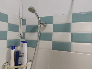 118 Azulejos El Barco Cerámica + Cemento Cola