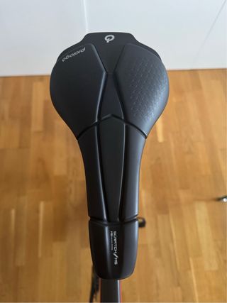 Bicicleta Canyon Ultimate CF SL 7.0