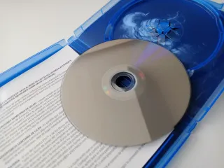 Demon's Souls Remastered PS5