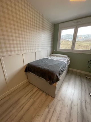 Cama nido Maxcolchon