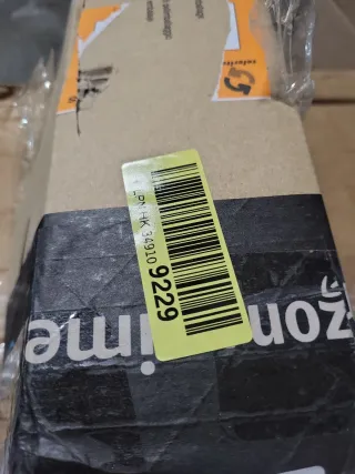 Hoja sierra inglete KWB 550mm