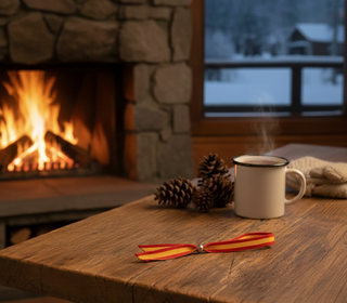 Pack Accesorios España: Llavero + 3 Pulseras