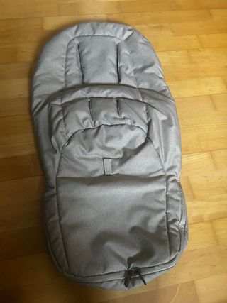 Sacco invernale Joolz per passeggino