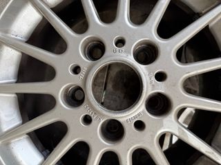 Llantas BMW E36 Styling 32 15