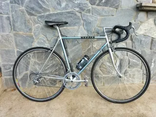 Bicicleta Vitus 979