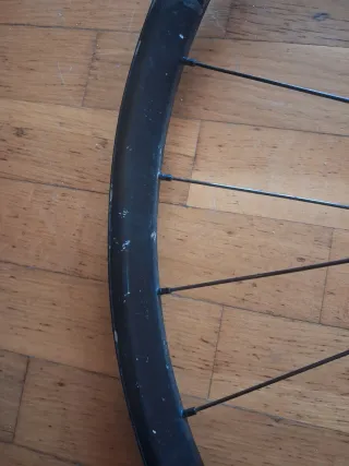 Llanta 29 para Bicicleta