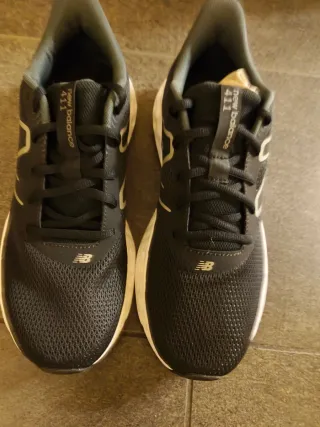 Scarpe New Balance Uomo N.43 Nuove