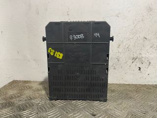 CAJA RELES / FUSIBLES PEUGEOT 3008 9678477180