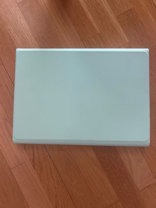 Tastiere Samsung Galaxy Tab S8+ Verde/Argento