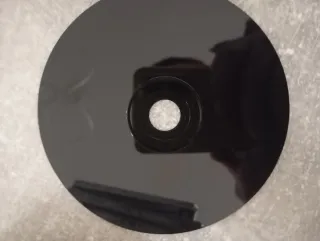 Alone in the Dark PS1 Horror Survival