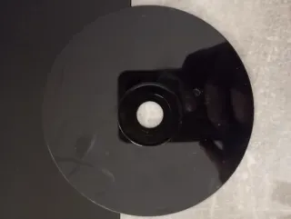 Alone in the Dark PS1 Horror Survival