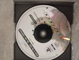 Alone in the Dark PS1 Horror Survival