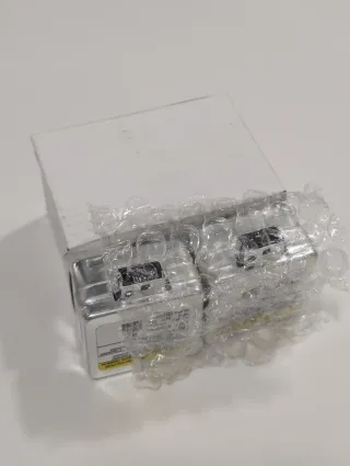 Bombillas Xenón HID D2S Super Vision