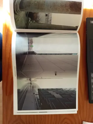 Jordi Bernadó: Europa