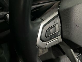 Volkswagen Caddy 2025