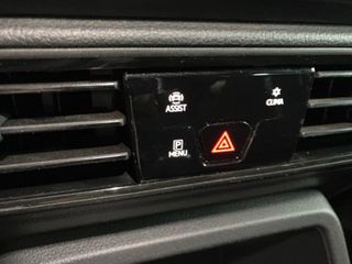 Volkswagen Caddy 2025