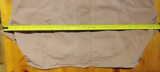 Camiseta Zara sin mangas Talla M L