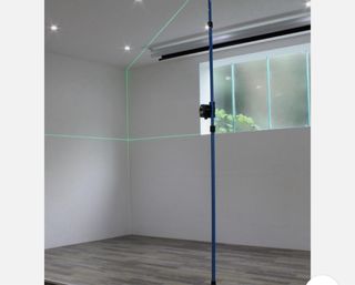 Reformas baratas, económicas, baños y cocinas