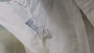 Camicetta Tommy Hilfiger donna