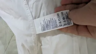 Camicetta Tommy Hilfiger donna