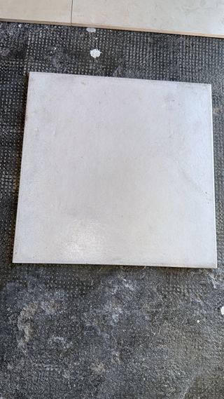 Baldosa rugosa antideslizante porcelanosa