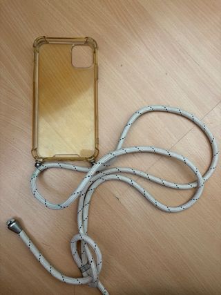 iPhone 11 128GB Negro + 10 Fundas y 3 protectores