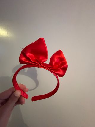 Disfraz Blancanieves Mujer Talla Única