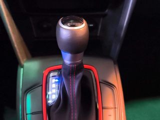 Hyundai Kona 1.6 GDI HEV Tecno Red DCT