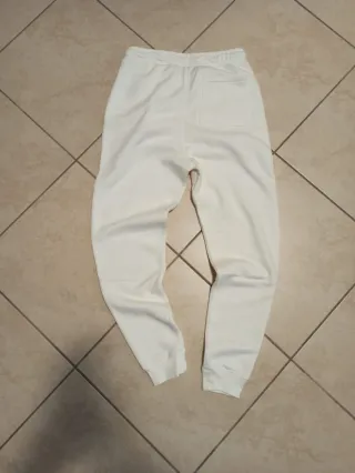 Pantaloni  Nike Jumpman