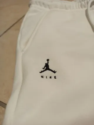 Pantaloni  Nike Jumpman