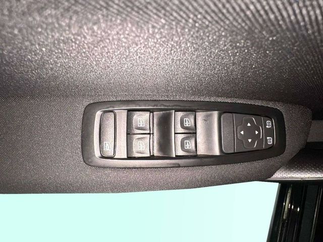 Renault Megane Equilibre Blue dCi 85 kW (115CV)