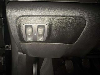 Renault Megane Equilibre Blue dCi 85 kW (115CV)