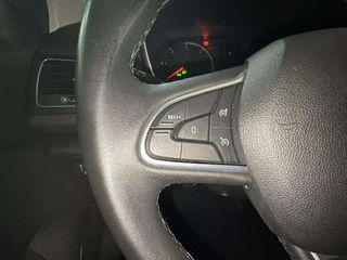 Renault Megane Equilibre Blue dCi 85 kW (115CV)