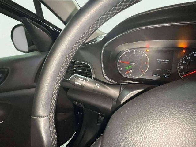 Renault Megane Equilibre Blue dCi 85 kW (115CV)