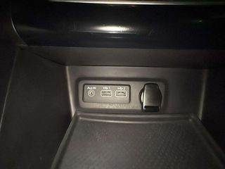 Renault Megane Equilibre Blue dCi 85 kW (115CV)