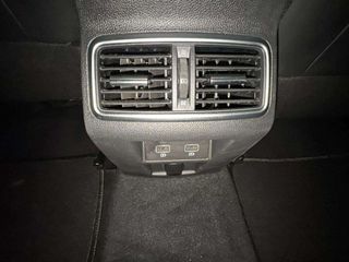 Renault Megane Equilibre Blue dCi 85 kW (115CV)