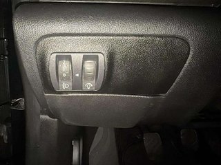 Renault Megane Equilibre Blue dCi 85 kW (115CV)