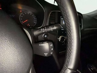 Renault Megane Equilibre Blue dCi 85 kW (115CV)