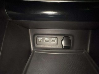 Renault Megane Equilibre Blue dCi 85 kW (115CV)