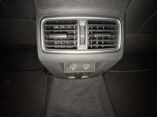 Renault Megane Equilibre Blue dCi 85 kW (115CV)