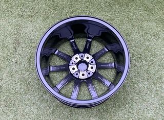 Llantas Originales MERCEDES / BMW / MINI - 17" -